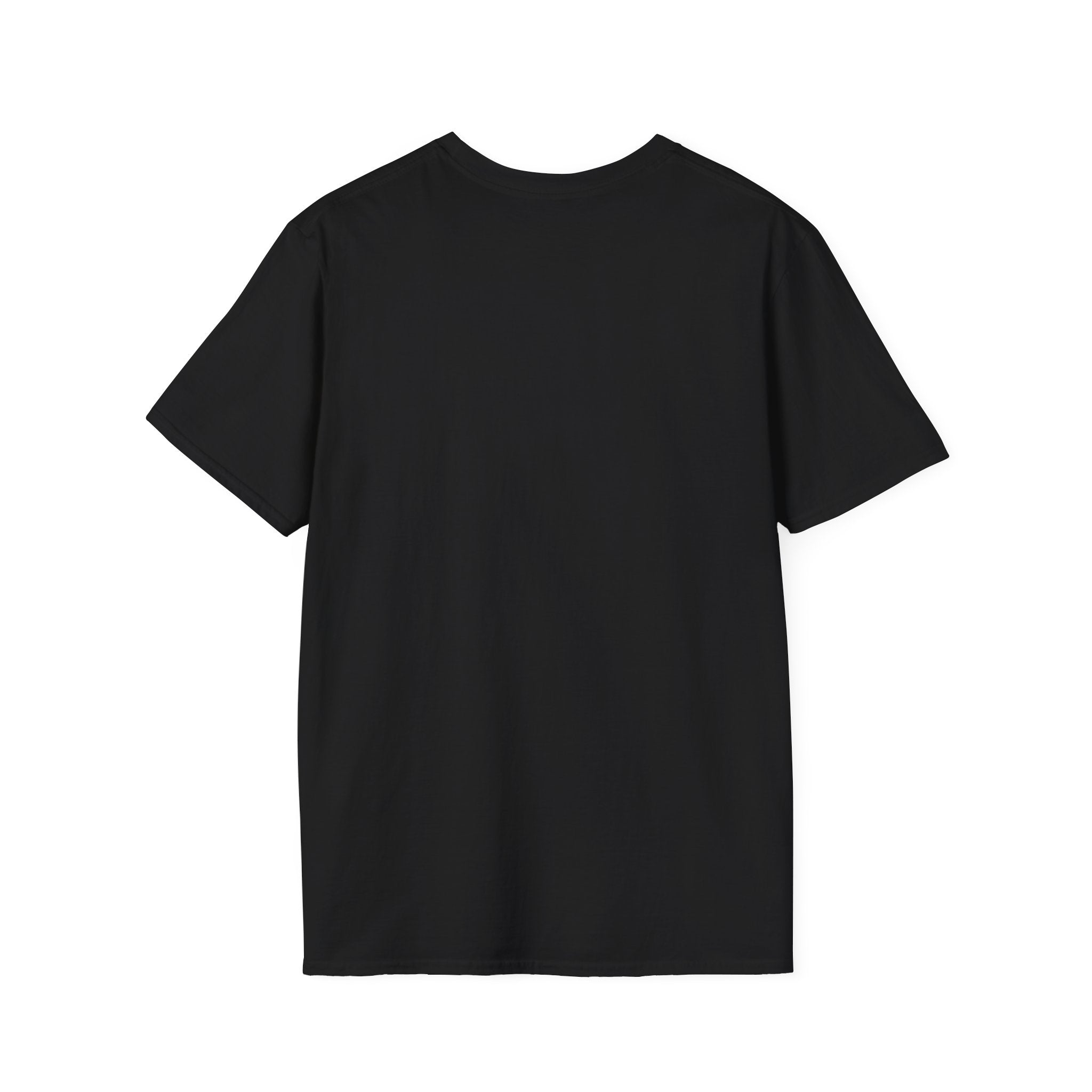 Billy Walsh Graphic T-Shirt